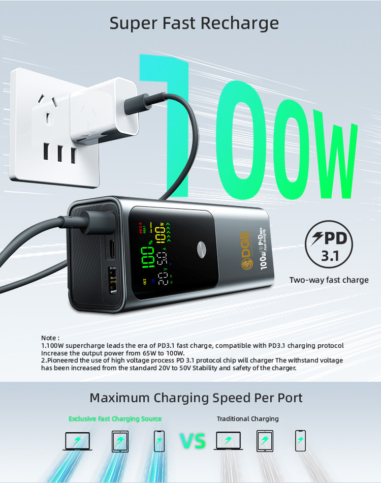 修改后 (1) 拷贝