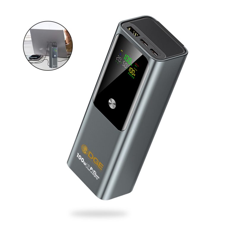 修改后 (1) 拷贝